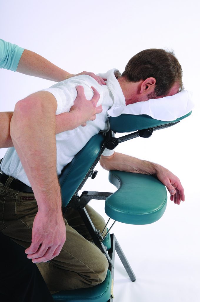 Seated And Corporate Massage Tri Massage And Posture 3614